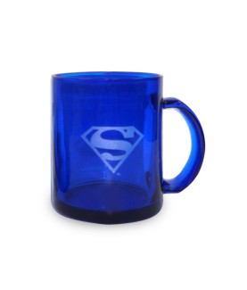 Becher - Tasse(n) - Superman - Logo