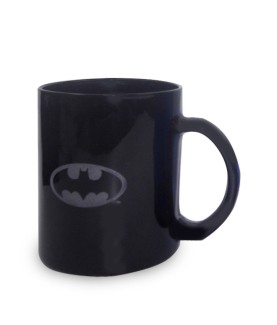 Mug - Mug(s) - Batman - Logo