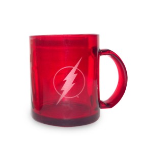 Mug - Mug(s) - Flash - Logo