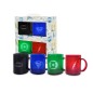 Mug - Mug(s) - DC Comics - Batman | Superman | Green Lantern | Flash