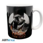 Mug - Mug(s) - Watch Dogs Mug - Mug(s) - Watch Dogs