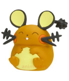 Statische Figur - Pokemon