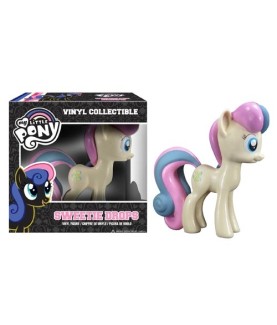Static Figure - My Little Pony - Sweetie Drops
