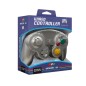 Wired controllers - GameCube - Nintendo - GameCube & Wii