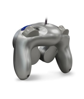 Wired controllers - GameCube - Nintendo - GameCube & Wii