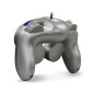 Wired controllers - GameCube - Nintendo - GameCube & Wii