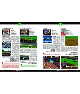 Videospiele - Sammleredition - Nintendo - Nintendo 64 Anthology