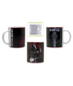 Mug - Mug(s) - Star Wars