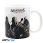 Mug - Mug(s) - Assassin's Creed - Assassins