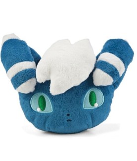 Plush - Pokemon - Espurr