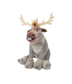 Plüsch - Frozen - Sven