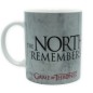 Mug - Mug(s) - Game of Thrones - The North Remembers Mug - Mug(s) - Game of Thrones - The North Remembers