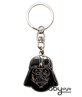 Porte-clefs - Star Wars - Dark Vador