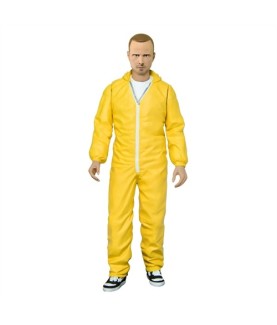 Figurine Statique - Breaking Bad - Jesse Pinkman