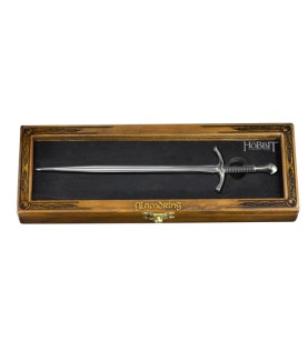 Korrespondenz - Brieföffner - The Hobbit
