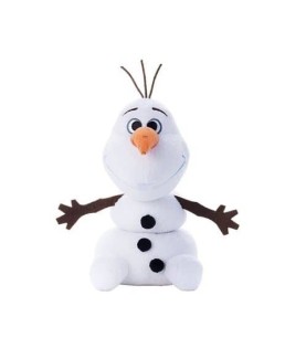 Plüsch - Frozen - Olaf