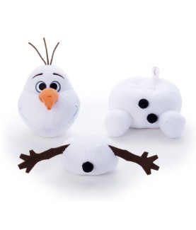 Plüsch - Frozen - Olaf