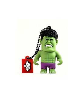 USB - Hulk