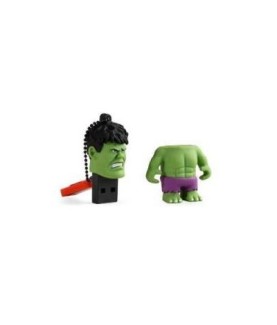 USB - Hulk