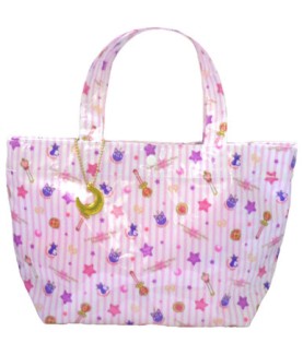 Handtasche - Sailor Moon - Sailor Chibi Moon