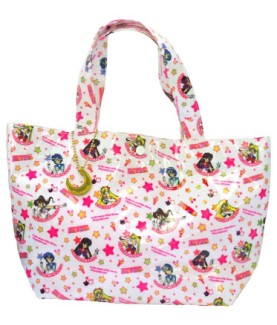 Sac à main - Sailor Moon