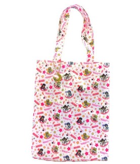 Sac à main - Sailor Moon