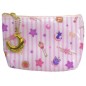 Porte-monnaie - Sailor Moon - Sailor Chibi Moon Porte-monnaie - Sailor Moon - Sailor Chibi Moon