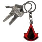 Keychain - Assassin's Creed - Crest