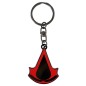 Keychain - Assassin's Creed - Crest