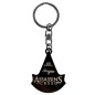 Keychain - Assassin's Creed - Crest