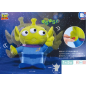 Plush - Toy Story - Alien Plush - Toy Story - Alien