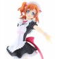Static Figure - Love Live - Kozoka Honoka - Maid Version