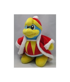 Peluche - Kirby