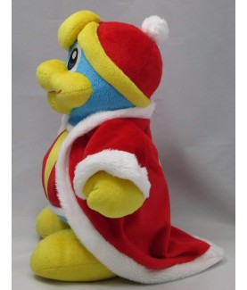 Peluche - Kirby