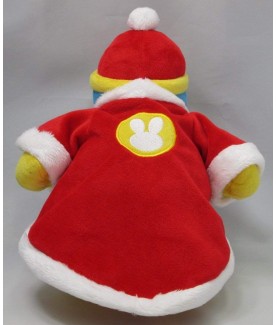 Peluche - Kirby