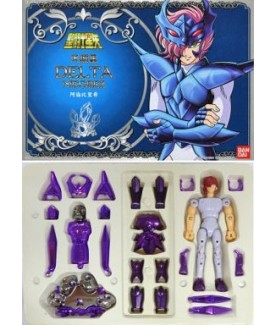 Figurine articulée - Saint...