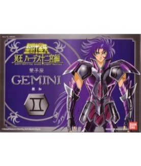 Gelenkfigur - Saint Seiya -...