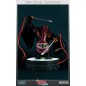 Collector Statue - Zelda - Ganondorf - résine F4F - Windwaker