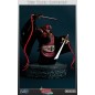 Collector Statue - Zelda - Ganondorf - résine F4F - Windwaker