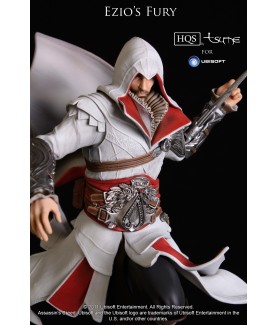 Statue de collection -...