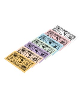 Monopoly - Gestion - Classique - Pour enfants - Sanrio - Hello Kitty
