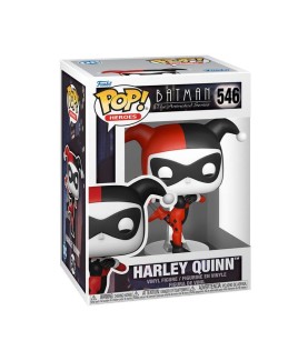 POP - DC Comics - Batman -...