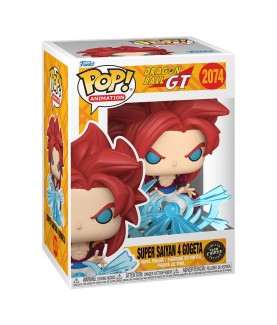 POP - Animation - Ranma 1/2...