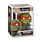 POP - POP Television - Teenage Mutant Ninja Turtles - 44 - Raphael