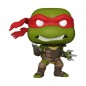 POP - POP Television - Teenage Mutant Ninja Turtles - 44 - Raphael