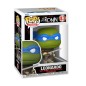 POP - POP Television - Teenage Mutant Ninja Turtles - 43 - Leonardo