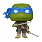 POP - POP Television - Teenage Mutant Ninja Turtles - 43 - Leonardo