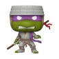 POP - POP Television - Teenage Mutant Ninja Turtles - 42 - Donatello