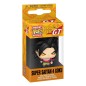 Porte-clefs - Pocket POP - Dragon Ball - Son Goku