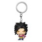 Porte-clefs - Pocket POP - Dragon Ball - Son Goku